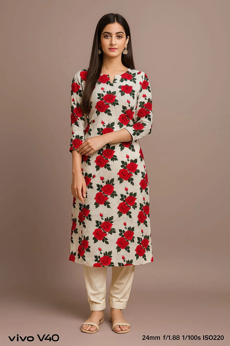 Embroid. Lawn
