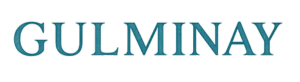 Gulminay | Women Clothing Brand